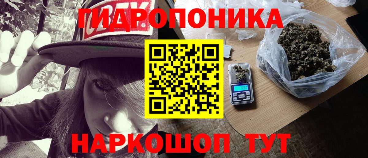 Каннабис MAZAR  Бошки Шишки план  Бошки Шишки Ganja  Марихуана план  Свободный  Вход с VPN 